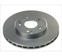 Fits TEXTAR 92105905 Brake disc 1 pc. 92105905 Brake disc front L/R ( ⭐UK Stock⭐