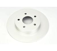 TEXTAR 92125700 Brake disc