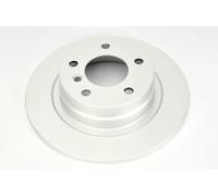 Fits TEXTAR 92133103 Brake disc 1 pc. 92133103 Brake disc rear L/R (n ⭐UK Stock⭐