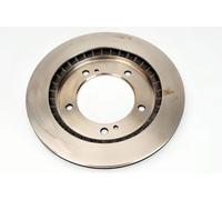 ✅Fits TEXTAR 92136800 Brake disc 1 pc. 92136800 Brake disc front L/R ⭐UK Seller⭐