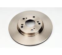 Fits TEXTAR 92144403 Brake disc 1 pc. 92144403 Brake disc front L/R (no wheel f