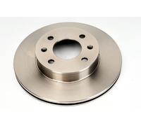 Textar 92147103 Brake Disc