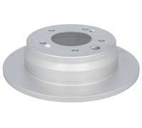 Fits TEXTAR 92161703 Brake disc 1 pc. 92161703 Brake disc rear L/R (n ⭐UK Stock⭐