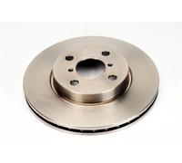 Fits TEXTAR 92164203 Brake disc 1 pc. 92164203 Brake disc front L/R f ⭐UK Stock⭐