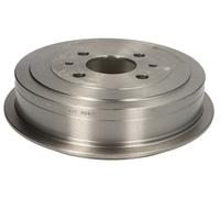 Fits TEXTAR 94019900 Brake drum 94019900 Brake drum rear fits: ALFA R ⭐UK Stock⭐