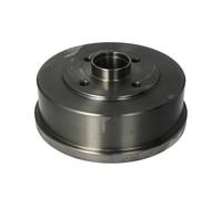 TEXTAR BRAKE DRUM 94024200 FOR OPEL VAUXHALL