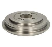 Fits TEXTAR 94046700 Brake drum 94046700 Brake drum rear fits: HYUNDA ⭐UK Stock⭐