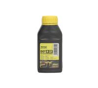 TEXTAR 95006000 Brake Fluid