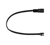 Textar 98013600 Brake Pad Wear Sensor