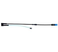 TEXTAR 98067500 Brake pad wear sensor