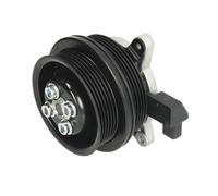 ✅Fits THERMOTEC D1W064TT Water pump D1W064TT The Thermotec product o ⭐UK Seller⭐