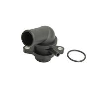 THERMOTEC D20020TT Thermostat