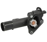 THERMOTEC D21004TT Thermostat