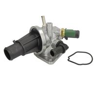 Fits THERMOTEC D28002TT Thermostat Housing D28002TT The Thermotec product offer