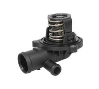 THERMOTEC D2A012TT Thermostat