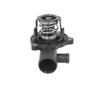 Fits THERMOTEC D2A014TT Thermostat Housing D2A014TT Cooling system th ⭐UK Stock⭐