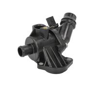 Fits THERMOTEC D2A015TT Thermostat, coolant D2A015TT Cooling system t ⭐UK Stock⭐