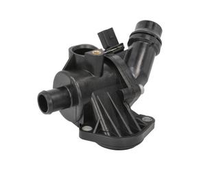 Fits THERMOTEC D2A015TT Thermostat, coolant D2A015TT Cooling system t ⭐UK Stock⭐