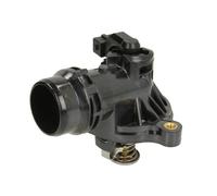 THERMOTEC D2B005TT Thermostat
