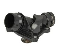 THERMOTEC D2B006TT Thermostat