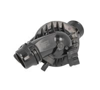 Fits THERMOTEC D2B008TT Thermostat Housing D2B008TT Cooling system th ⭐UK Stock⭐