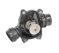 THERMOTEC D2B009TT Thermostat