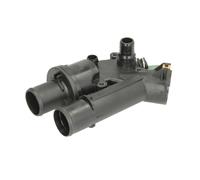 Fits THERMOTEC D2C014TT Thermostat, coolant D2C014TT The Thermotec product offe