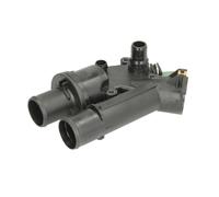 Fits THERMOTEC D2C014TT Thermostat, coolant DE stock