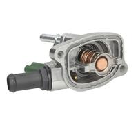 Fits THERMOTEC D2F003TT Thermostat, coolant D2F003TT The Thermotec pr ⭐UK Stock⭐