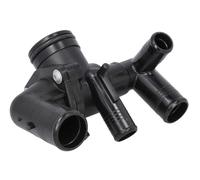 THERMOTEC D2F012TT Thermostat