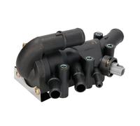 Fits THERMOTEC D2G006TT Coolant Flange DE stock