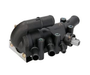 Fits THERMOTEC D2G006TT Coolant Flange DE stock