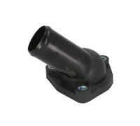 Fits THERMOTEC D2G009TT Thermostat Housing DE stock
