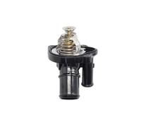 Fits THERMOTEC D2G014TT Thermostat, coolant D2G014TT The Thermotec product offe