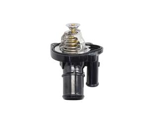 Fits THERMOTEC D2G014TT Thermostat, coolant D2G014TT The Thermotec product offe