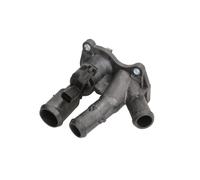 Fits THERMOTEC D2G016TT Thermostat, coolant D2G016TT The Thermotec product offe