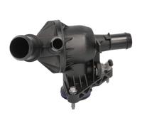 THERMOTEC D2G024TT Thermostat