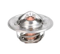 Fits THERMOTEC D2JD004TT Thermostat, coolant DE stock