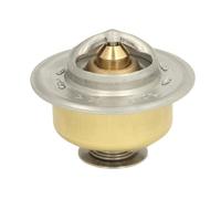 THERMOTEC D2JD006TT Thermostat