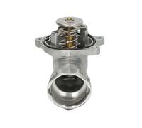 THERMOTEC D2M016TT Thermostat