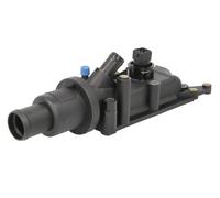 THERMOTEC D2R020TT Thermostat