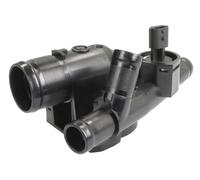 THERMOTEC D2R021TT Thermostat