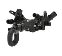 THERMOTEC D2R024TT Thermostat