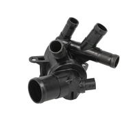 THERMOTEC D2R026TT Thermostat