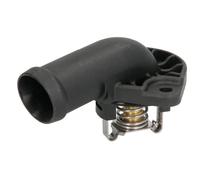 Fits THERMOTEC D2T004TT Thermostat, coolant DE stock