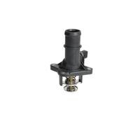 THERMOTEC D2T005TT Thermostat