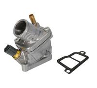 Fits THERMOTEC D2V003TT Thermostat, coolant DE stock