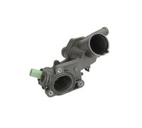 THERMOTEC D2W008TT Thermostat housing