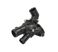 THERMOTEC D2W018TT Thermostat