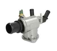 Fits THERMOTEC D2X014TT Thermostat, coolant D2X014TT The Thermotec product offe